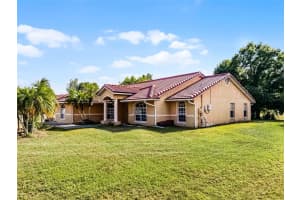 2726 LA ALAMEDA AVENUE, KISSIMMEE, FL 34746 Sold 06/27/25