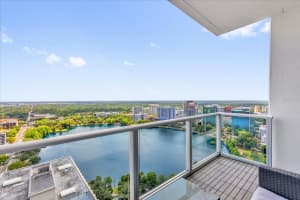 150 ROBINSON STREET, ORLANDO, FL 32801 - MLS#MFRO6304273