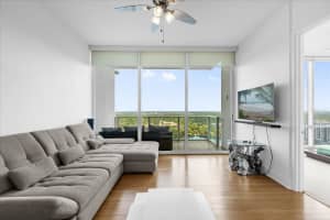 150 ROBINSON STREET, ORLANDO, FL 32801 - MLS#MFRO6304273