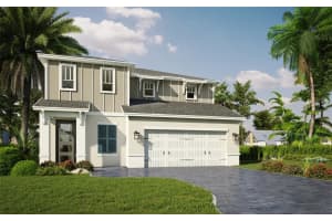 104 Elena Lavin Cir, ORLANDO