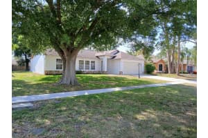 6380 GRISSOM PARKWAY, COCOA, FL 32927 Sold 06/20/25
