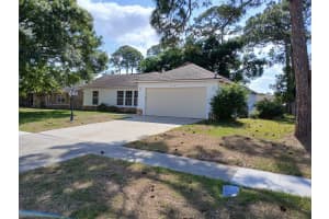 6380 GRISSOM PARKWAY, COCOA, FL 32927 Sold 06/20/25