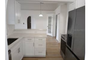 6380 GRISSOM PARKWAY, COCOA, FL 32927 Sold 06/20/25