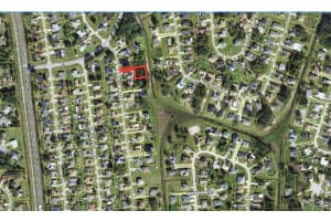 0 MARICOPA DRIVE, KISSIMMEE, FL 34758 Sold 07/02/25