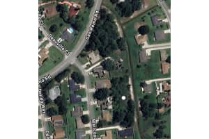 0 MARICOPA DRIVE, KISSIMMEE, FL 34758 Sold 07/02/25