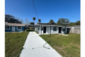 73 BROOKS DRIVE, ORMOND BEACH, FL 32176 - MLS#MFRO6304280