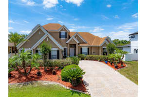 5062 OTTERS DEN TRAIL, SANFORD, FL 32771 Sold 06/20/25