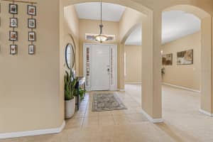 5062 OTTERS DEN TRAIL, SANFORD, FL 32771 Sold 06/20/25