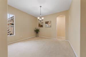 5062 OTTERS DEN TRAIL, SANFORD, FL 32771 Sold 06/20/25