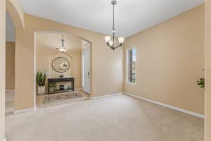 5062 OTTERS DEN TRAIL, SANFORD, FL 32771 Sold 06/20/25