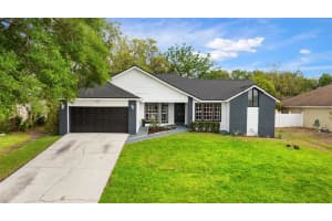7025 Hiawassee Oak Dr, ORLANDO