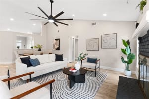 7025 HIAWASSEE OAK DRIVE, ORLANDO, FL 32818 - MLS#MFRO6304283
