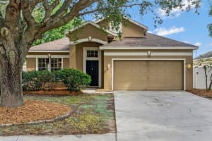 709 STRIHAL LOOP, OAKLAND, FL 34787 Sold 07/09/25