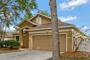 709 STRIHAL LOOP, OAKLAND, FL 34787 Sold 07/09/25