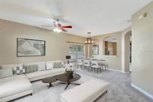 709 STRIHAL LOOP, OAKLAND, FL 34787 Sold 07/09/25