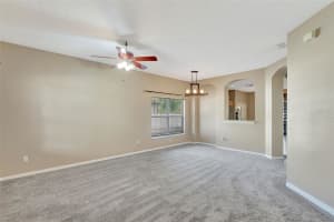 709 STRIHAL LOOP, OAKLAND, FL 34787 Sold 07/09/25