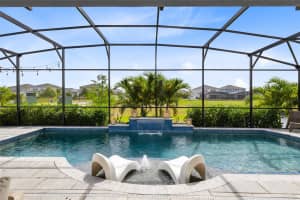 13807 TYBEE BEACH LANE, ORLANDO, FL 32827 Sold 08/21/25