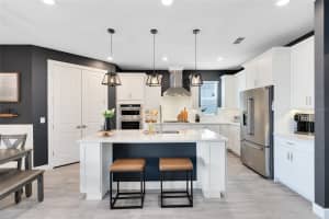 13807 TYBEE BEACH LANE, ORLANDO, FL 32827 Sold 08/21/25
