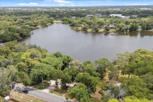 613 LAKE AVENUE, ALTAMONTE SPRINGS, FL 32701 - MLS#MFRO6304293