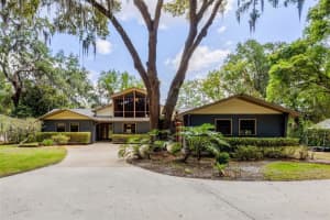 3359 SCARLET DR, SANFORD, FL 32773 Sold 07/07/25