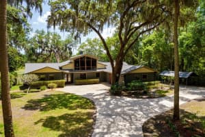 3359 SCARLET DR, SANFORD, FL 32773 Sold 07/07/25