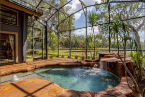 3359 SCARLET DR, SANFORD, FL 32773 Sold 07/07/25