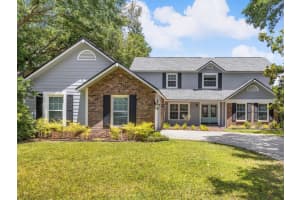 226 RINGWOOD DRIVE, WINTER SPRINGS, FL 32708 Sold 06/23/25