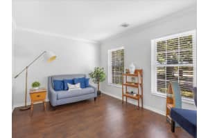 226 RINGWOOD DRIVE, WINTER SPRINGS, FL 32708 Sold 06/23/25