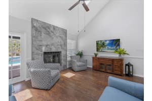 226 RINGWOOD DRIVE, WINTER SPRINGS, FL 32708 Sold 06/23/25