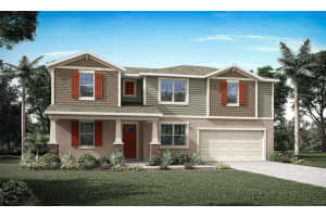 9256 SEA PINE AVENUE, ORLANDO, FL 32832 Sold 05/30/25