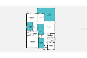 9256 SEA PINE AVENUE, ORLANDO, FL 32832 Sold 05/30/25