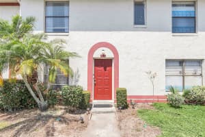 1612 SANDY POINT SQUARE, ORLANDO, FL 32807 - MLS#MFRO6304301