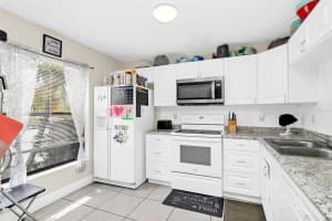 1612 SANDY POINT SQUARE, ORLANDO, FL 32807 - MLS#MFRO6304301