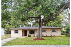 17 NIGHTINGALE STREET, APOPKA, FL 32712 Sold 06/16/25