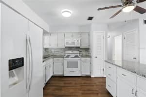 17 NIGHTINGALE STREET, APOPKA, FL 32712 Sold 06/16/25