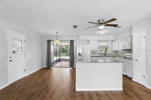 17 NIGHTINGALE STREET, APOPKA, FL 32712 Sold 06/16/25