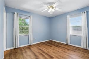 17 NIGHTINGALE STREET, APOPKA, FL 32712 Sold 06/16/25