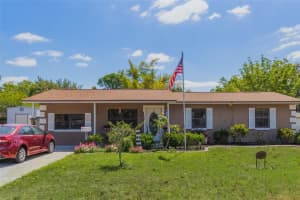 1219 BLUE SPRING COURT, OCOEE, FL 34761 Sold 05/29/25