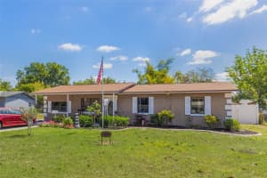 1219 BLUE SPRING COURT, OCOEE, FL 34761 Sold 05/29/25
