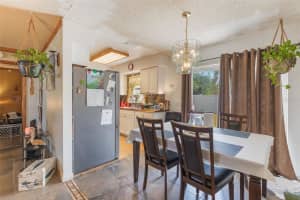 1219 BLUE SPRING COURT, OCOEE, FL 34761 Sold 05/29/25