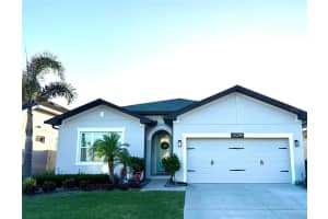 13299 SERENE VALLEY DRIVE, CLERMONT, FL 34711 Sold 07/07/25