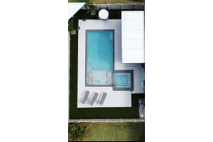 13299 SERENE VALLEY DRIVE, CLERMONT, FL 34711 Sold 07/07/25