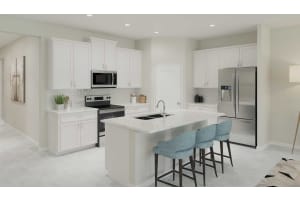 13248 PERGOLA AVENUE, ORLANDO, FL 32832 Sold 09/04/25