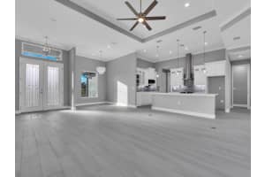 261 ROTONDA BOULEVARD, ROTONDA WEST, FL 33947 Sold 10/15/25