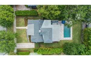 1207 NEW HAMPSHIRE STREET, ORLANDO, FL 32804 Sold 05/23/25