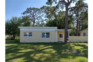 205 LUCAS ROAD, MERRITT ISLAND, FL 32953 Sold 07/16/25