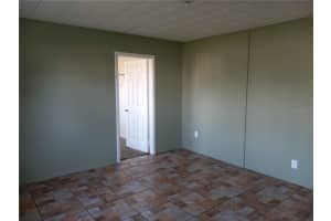 205 LUCAS ROAD, MERRITT ISLAND, FL 32953 Sold 07/16/25