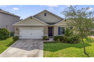 415 ANNE STREET, DELAND, FL 32724 Sold 08/22/25