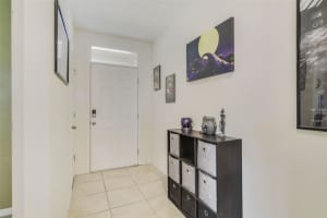 415 ANNE STREET, DELAND, FL 32724 Sold 08/22/25