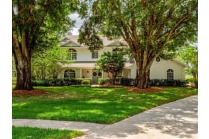 11335 WINSTON WILLOW COURT, WINDERMERE, FL 34786 Sold 07/10/25